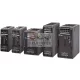 OMRON tápegység 5 A/24 VDC 120 W S8VK-S12024