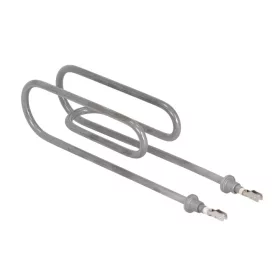   Elektromos csőfűtőbetét bojlerhez Aisi 316L Ø6.5 mm ~230 V 3000 W Ms menettel