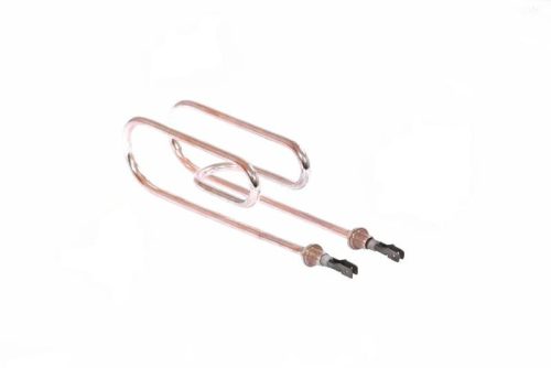 Elektromos csőfűtőbetét bojlerhez Ø6,5 mm | 2000 W, 230 V