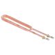 Elektromos csőfűtőbetét bojlerhez Cu Ø8.1 mm ~230 V 2000 W típusú