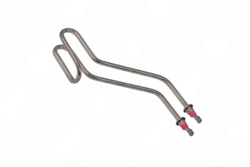 Elektromos csőfűtőbetét bojlerhez Cu/Ni Ø8.1 mm ~230 V 3000 W M10