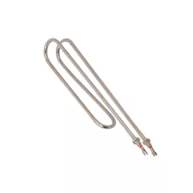   Elektromos csőfűtőbetét bojlerhez Rankom Cu/Ni Ø8.1 mm ~230 V 2000 W Solo