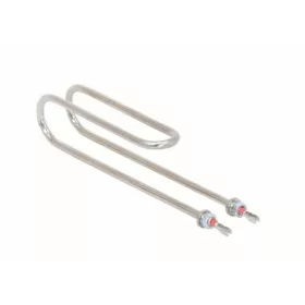   Elektromos csőfűtőbetét bojlerhez Cu/Ni Ø8.1 mm ~230 V 2000 W menetes M12 Termorad