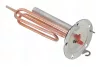 Elektromos csőfűtőbetét bojlerhez csőfűtőbetét Ariston bojlerhez PRO R, R, R Cu Ø8.1 mm 2000 W Ø8x275 mm