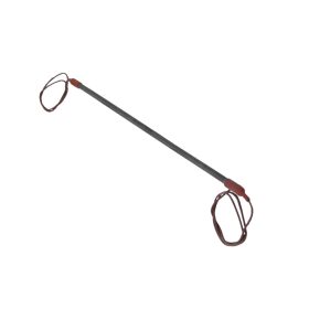   Elektromos csőfűtőbetét hűtőberendezéshez Aisi Ø8.1mm ~ 230V 300W L=600mm