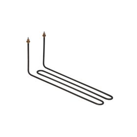   Elektromos csőfűtőbetét fritőzhöz Aisi 316L Ø6.5mm ~ 230V 1600W