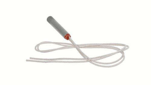 Elektromos patron fűtőbetét Aisi Ø12mm ~115V 50W L=60mm