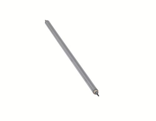 Aisi Ø13mm ~115V 360W L=320mm M5 elektromos patron fűtőbetét