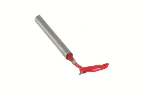 Aisi Ø10mm DC == 48V 100W L=55mm elektromos patron fűtőbetét