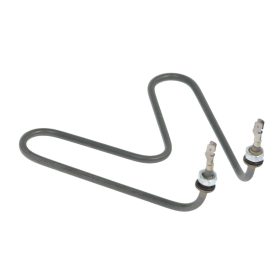   Elektromos melegszerszám fűtőbetét Aisi Ø6.5 mm ~230 V 600 W