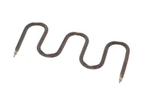 M12 Aisi Ø8.1mm ~230V 900W elektromos csőfűtőszeg