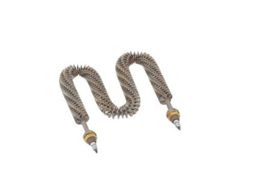 M alakú csavaros elektromos csőfűtőbetét Aisi M14 Aisi 321 Ø8.1mm ~230V 1000W