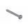 Elektromos csőfűtőbetét kazánhoz R5/4" Aisi INC 800 Ø8.1mm ~ 3x230V 6000W L=380mm
