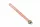 Elektromos csőfűtőbetét kazánhoz OK41 R5/4" réz Ø8.1mm ~400V 12000W L=430mm klingerit tömítéssel