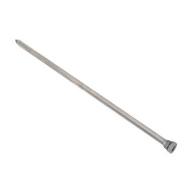 Tiki bojler M14x1 Ø10x325 mm