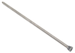 Tiki bojler M14x1 Ø10x325 mm