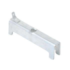 Kontra karima retesz horganyzott Fe/Zn