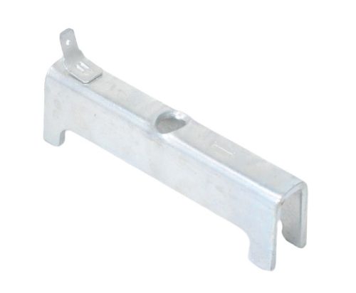 Kontra karima retesz horganyzott Fe/Zn