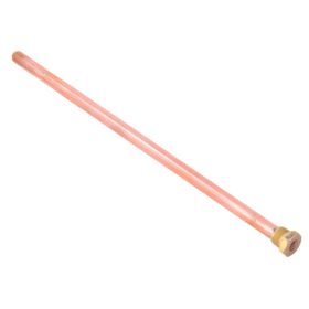 Kis M14x1 Ø10x130 mm