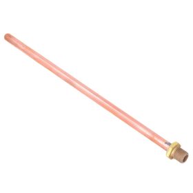 Mebos M14x1.5i Ø10x330