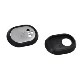 Karima Ariston bojlerhez tömítéssel