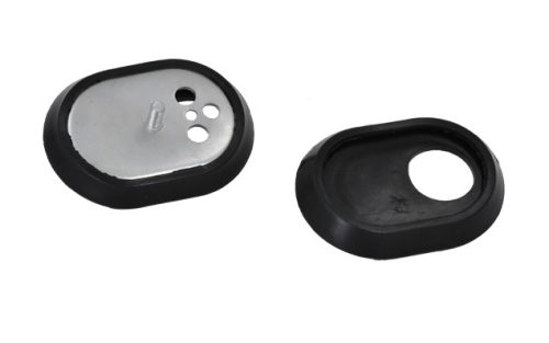 Karima Ariston bojlerhez tömítéssel