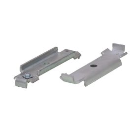 Ariston ellenflansz csavar