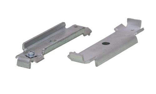 Ariston ellenflansz csavar