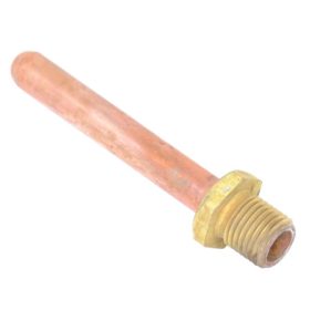 Kis M14x1.5 Ø10x80 mm