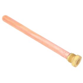 Kis M14x1 Ø10x85 mm