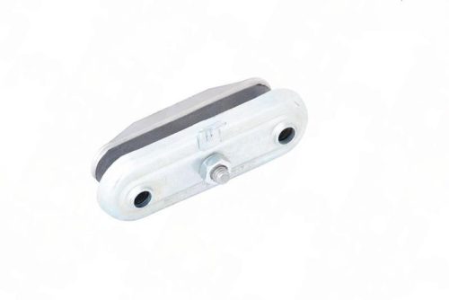 Karimás mosógép komplett