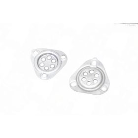 Karimás fűtőbetét