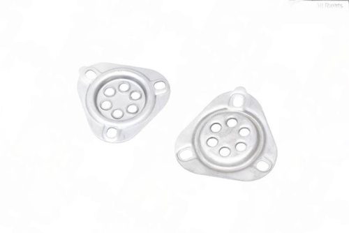 Karimás fűtőbetét