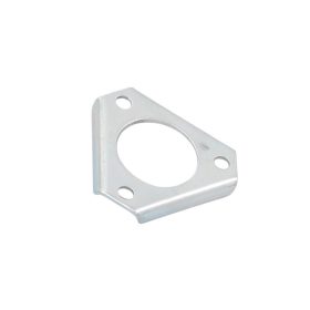 Kontra karima Ei kazán csőfűtőbetéthez Fe/Zn