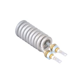 Elektromos ABC DUO Aisi 321 Ø6.5mm ~ 230V 700W