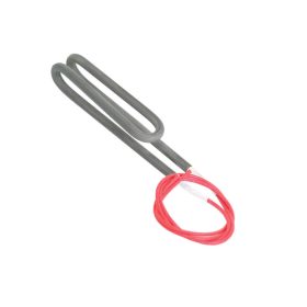 Elektromos BITOLA Aisi 304 Ø6.5mm ~ 230V 350W