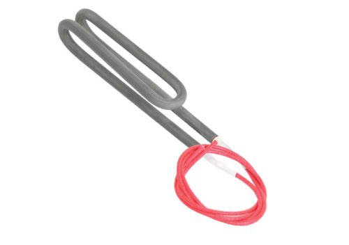 Elektromos BITOLA Aisi 304 Ø6.5mm ~ 230V 350W