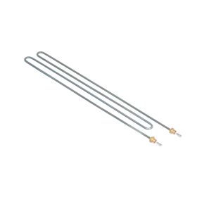   Elektromos csőfűtőbetét grillezőhöz Aisi Ø6.5 mm ~230 V 1500 W