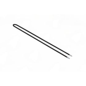   Elektromos csőfűtőbetét grillezőhöz Aisi 304 Ø6.5 mm ~230 V 700 W