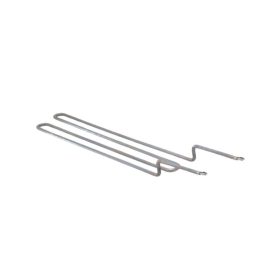   Elektromos csőfűtőbetét grillezőhöz Aisi 304 Ø8.1 mm ~230 V 1500 W