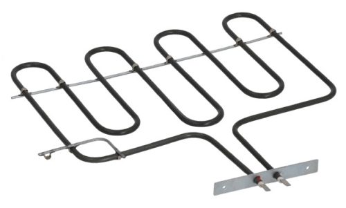 Elektromos csőfűtőbetét GORENJE tűzhelyhez Aisi 304 Ø6.5 mm ~230 V 2200 W