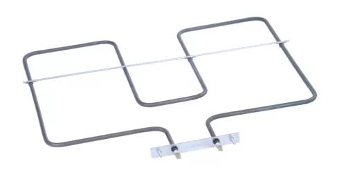 Elektromos csőfűtőbetét GORENJE ALFA PLAM tűzhelyhez Aisi 304 Ø6.5 mm ~230 V 1150 W