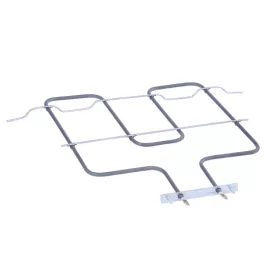   Elektromos csőfűtőbetét GORENJE tűzhelyhez Aisi 304 Ø6.5 mm ~230 V 1200 W