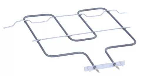 Elektromos csőfűtőbetét GORENJE tűzhelyhez Aisi 304 Ø6.5 mm ~230 V 1200 W