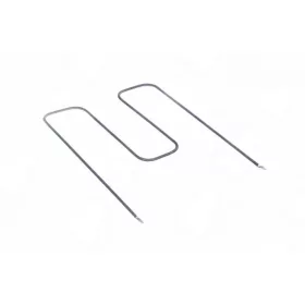   Elektromos csőfűtőbetét ARTUR MARTIN tűzhelyhez Aisi 304 Ø6.5 mm ~230 V 1400 W