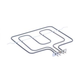   Elektromos csőfűtőbetét GORENJE tűzhelyhez Aisi 304 Ø6.5 mm ~230 V/ 2000+900 W