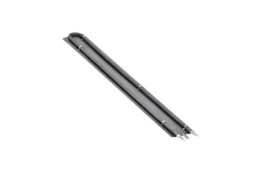 Elektromos csőfűtőbetét tűzhelyhez Aisi 304 Ø6.5 mm ~230 V 600 W