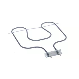   Elektromos csőfűtőbetét GORENJE NT Lplo tűzhelyhez Aisi 304