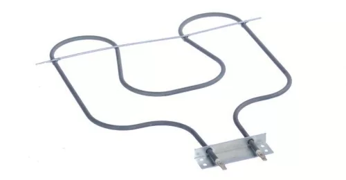 Elektromos csőfűtőbetét GORENJE NT Lplo tűzhelyhez Aisi 304