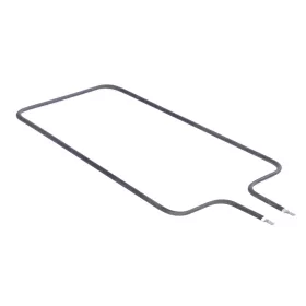   Elektromos csőfűtőbetét sütőhöz BEKO Török Aisi 304 Ø6.5 mm ~230 V 700 W